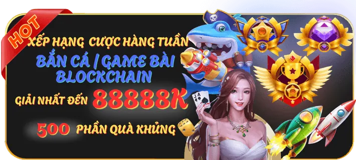 Casino Trực Tuyến