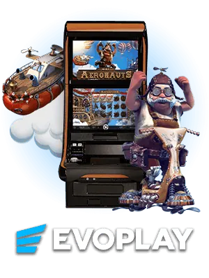 Giao diện người dùng thân thiện trên điện thoại và máy tính bảng