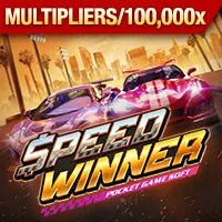 Người dùng quản lý quyền riêng tư của họ tại game tx uy tín