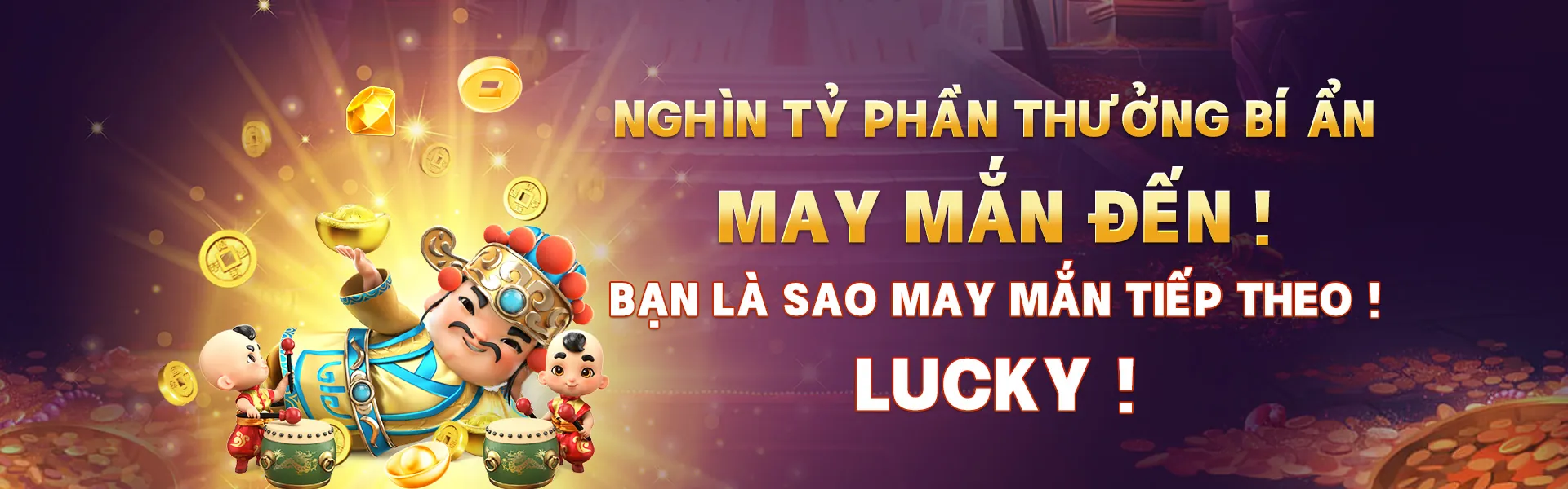 Sảnh Casino Trực Tuyến Hấp Dẫn - Game TX Uy Tín