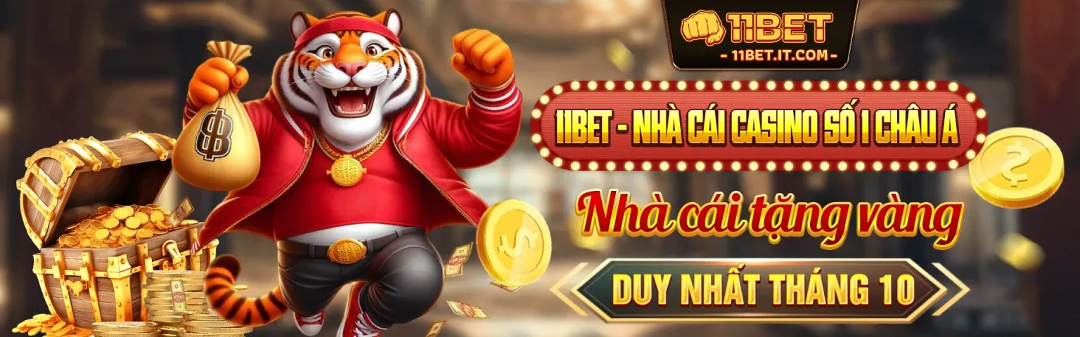 Banner khuyến mãi độc quyền cho game TX uy tín