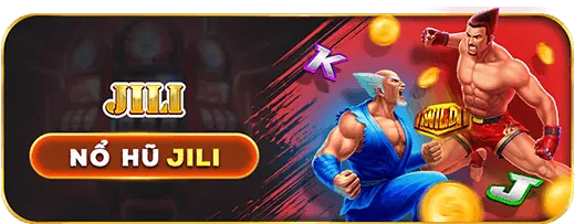 Ứng dụng di động game tx uy tín
