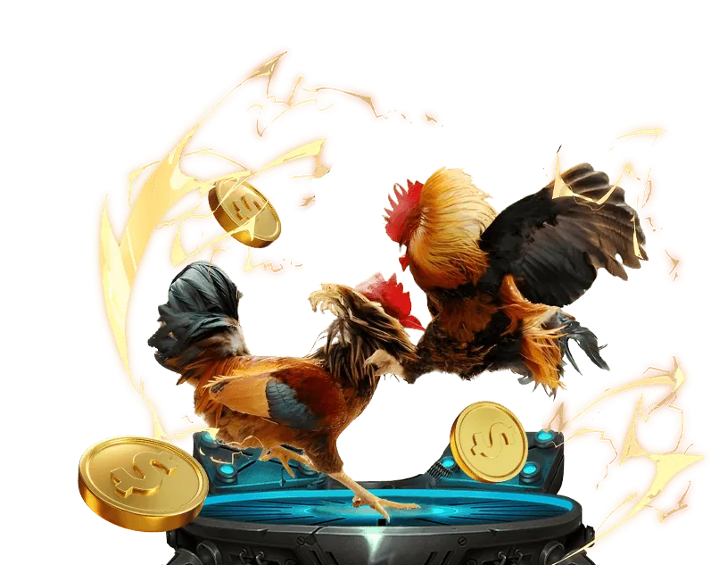 Trách nhiệm của người chơi trong việc bảo vệ tài khoản game tx uy tín