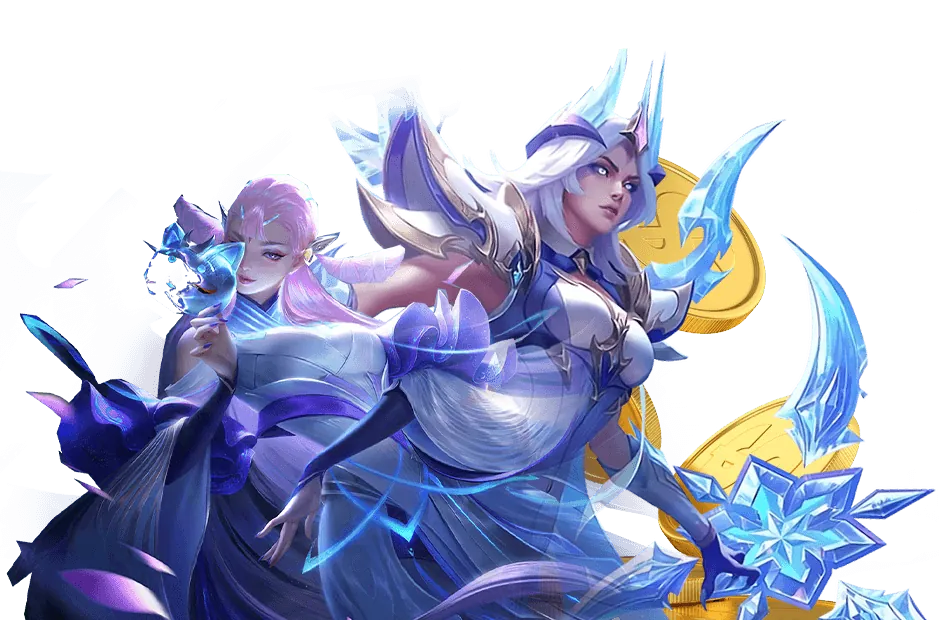 Người chơi trải nghiệm game TX uy tín trên điện thoại di động