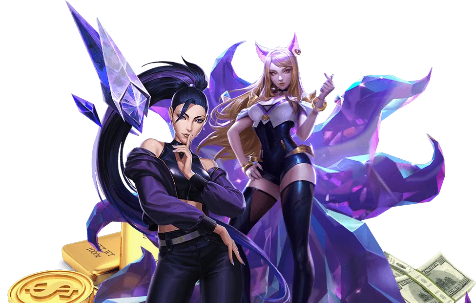 Dealer chia bài tại sảnh casino trực tuyến