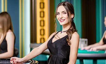 Hình ảnh minh họa đa dạng các trò chơi casino, thể thao, nổ hũ, bắn cá